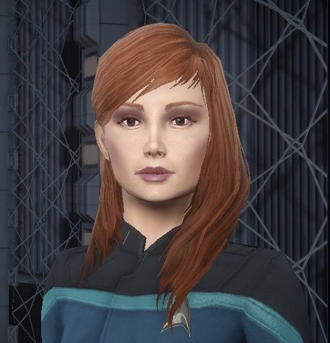 laurana_lovet.jpg laurana_lovet.jpg