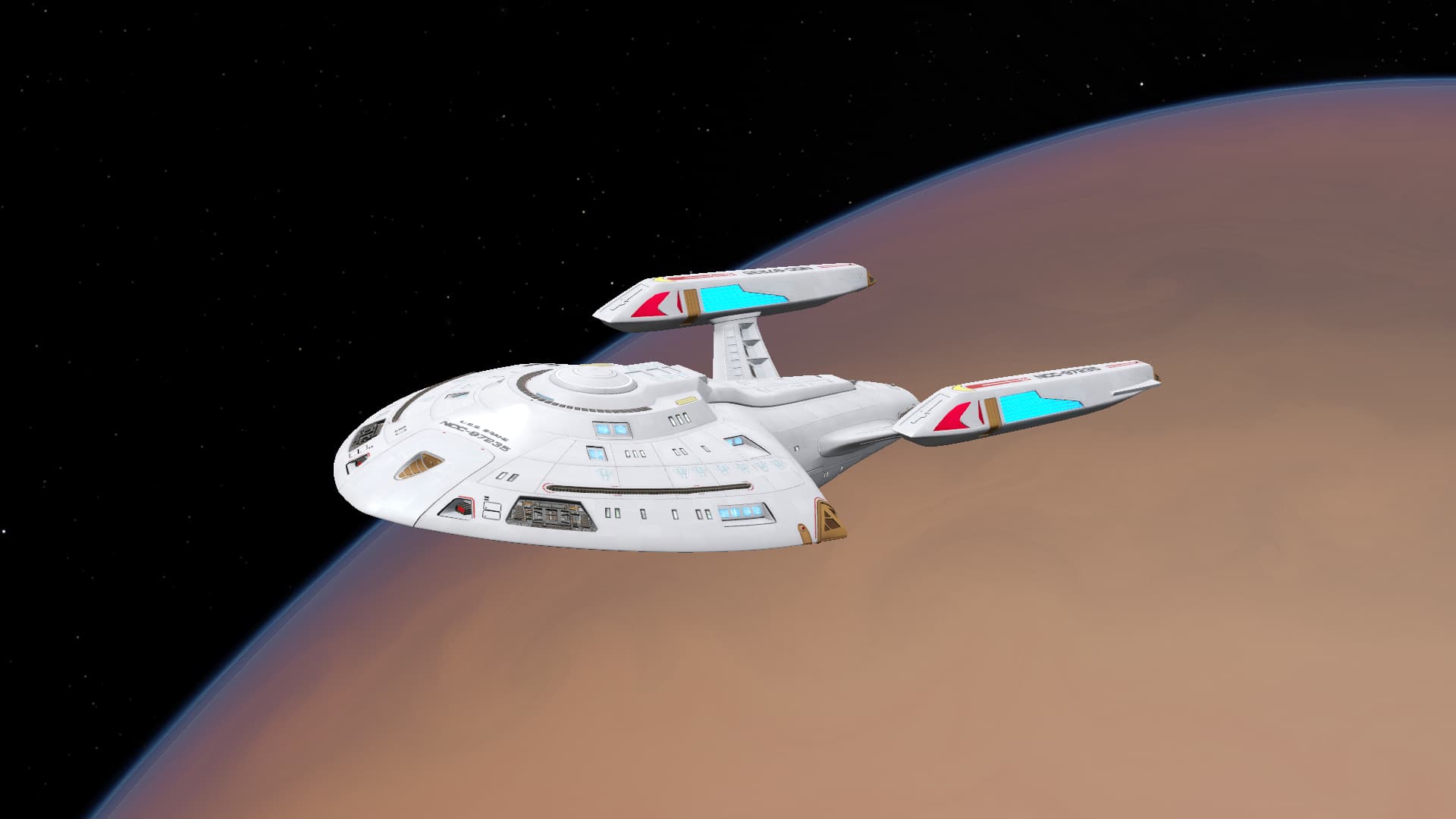 leaving_orbit.jpeg leaving_orbit.jpeg